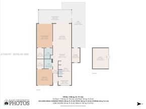 2350 Elm Ct, Pembroke Pines FL 33026