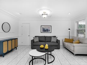 520 SW 22nd Rd, Miami FL 33129