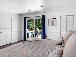 520 SW 22nd Rd, Miami FL 33129