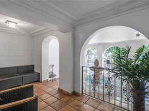 520 SW 22nd Rd, Miami FL 33129