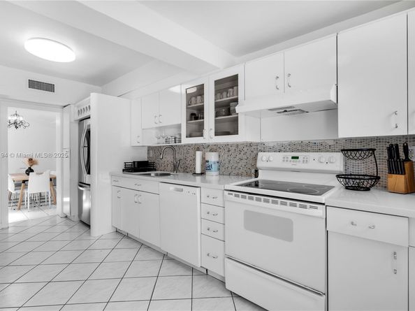 520 SW 22nd Rd, Miami FL 33129