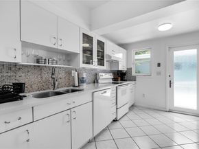 520 SW 22nd Rd, Miami FL 33129