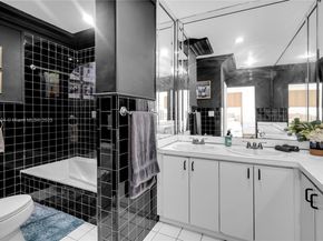520 SW 22nd Rd, Miami FL 33129