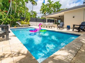 520 SW 22nd Rd, Miami FL 33129