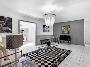 520 SW 22nd Rd, Miami FL 33129
