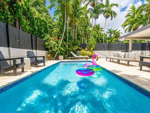 520 SW 22nd Rd, Miami FL 33129
