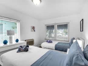 520 SW 22nd Rd, Miami FL 33129