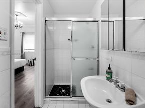 520 SW 22nd Rd, Miami FL 33129