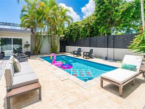 520 SW 22nd Rd, Miami FL 33129