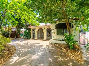 520 SW 22nd Rd, Miami FL 33129
