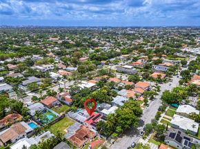 520 SW 22nd Rd, Miami FL 33129