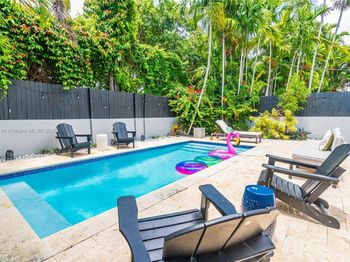 520 SW 22nd Rd