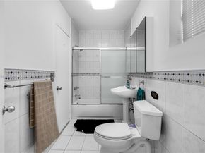 520 SW 22nd Rd, Miami FL 33129