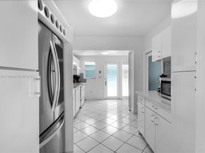 520 SW 22nd Rd, Miami FL 33129
