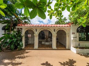 520 SW 22nd Rd, Miami FL 33129