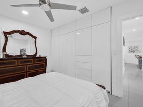 5129 E 8th Ct, Hialeah FL 33013