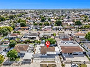 5129 E 8th Ct, Hialeah FL 33013