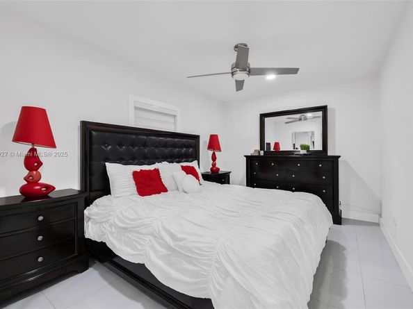 5129 E 8th Ct, Hialeah FL 33013