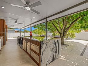 5129 E 8th Ct, Hialeah FL 33013