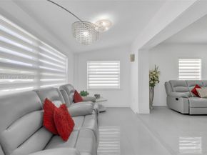 5129 E 8th Ct, Hialeah FL 33013