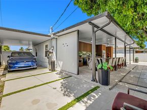 5129 E 8th Ct, Hialeah FL 33013