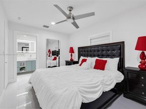5129 E 8th Ct, Hialeah FL 33013
