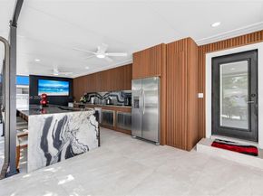 5129 E 8th Ct, Hialeah FL 33013