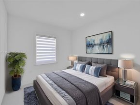 5129 E 8th Ct, Hialeah FL 33013