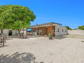 5129 E 8th Ct, Hialeah FL 33013