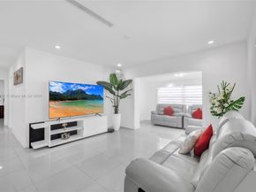 5129 E 8th Ct, Hialeah FL 33013