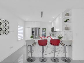 5129 E 8th Ct, Hialeah FL 33013