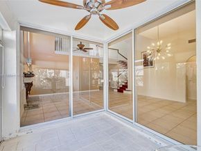 30 Windsor Ln, Palm Beach Gardens FL 33418