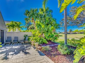 30 Windsor Ln, Palm Beach Gardens FL 33418