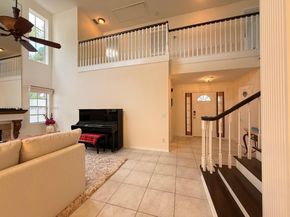 30 Windsor Ln, Palm Beach Gardens FL 33418