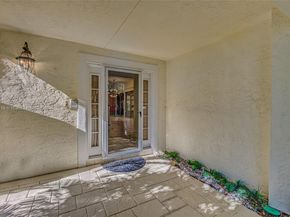 30 Windsor Ln, Palm Beach Gardens FL 33418