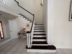 30 Windsor Ln, Palm Beach Gardens FL 33418