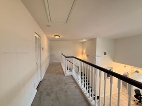 30 Windsor Ln, Palm Beach Gardens FL 33418