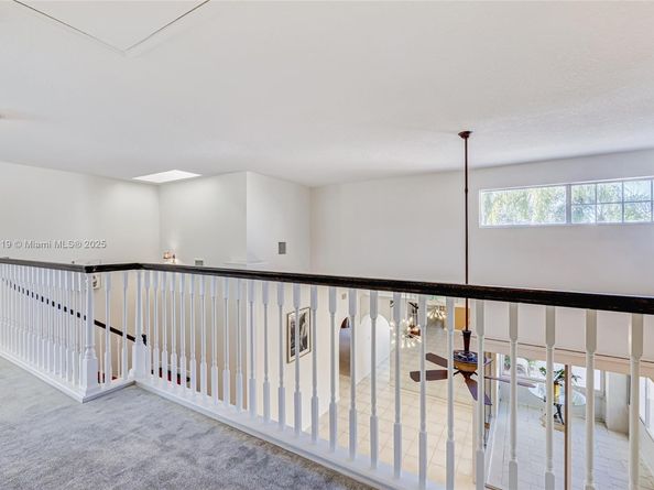 30 Windsor Ln, Palm Beach Gardens FL 33418