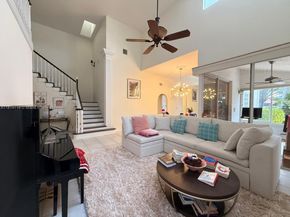 30 Windsor Ln, Palm Beach Gardens FL 33418