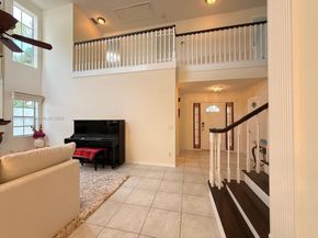 30 Windsor Ln, Palm Beach Gardens FL 33418