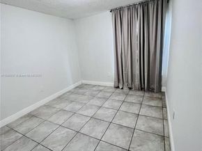 3630 NW 194th Ter, Miami Gardens FL 33056