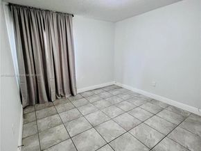 3630 NW 194th Ter, Miami Gardens FL 33056