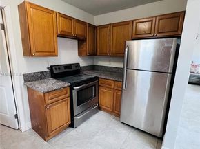 3630 NW 194th Ter, Miami Gardens FL 33056