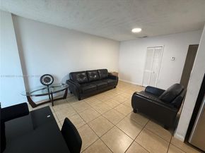 3630 NW 194th Ter, Miami Gardens FL 33056