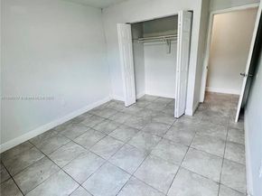 3630 NW 194th Ter, Miami Gardens FL 33056