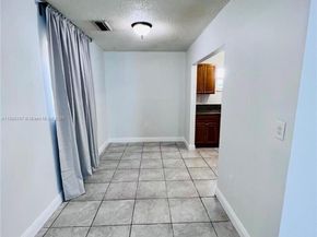 3630 NW 194th Ter, Miami Gardens FL 33056