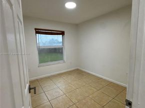 3630 NW 194th Ter, Miami Gardens FL 33056