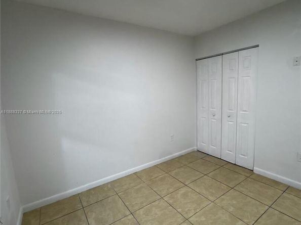 3630 NW 194th Ter, Miami Gardens FL 33056