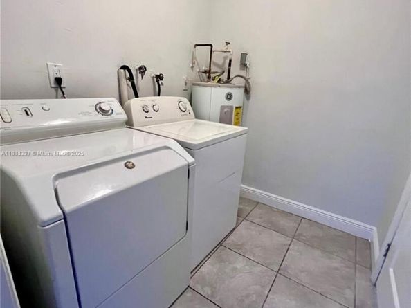 3630 NW 194th Ter, Miami Gardens FL 33056