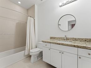 3407 Day Ave 3407, Miami FL 33133